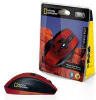 Sweex MI612 Sweex MI612